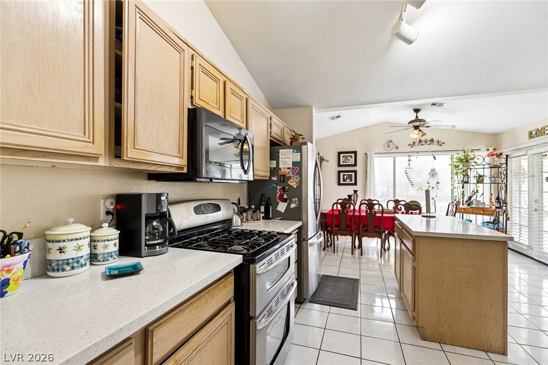 Photo 20 of 33, 1747 Ashburn Drive