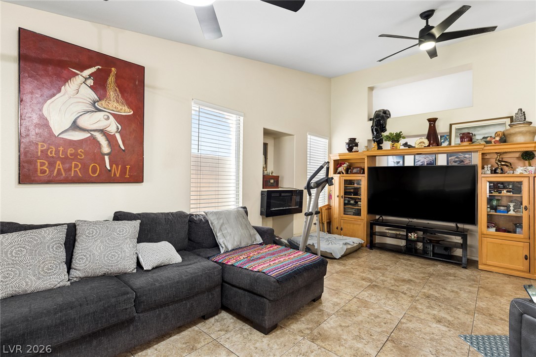 Photo 5 of 1747 Ashburn Drive