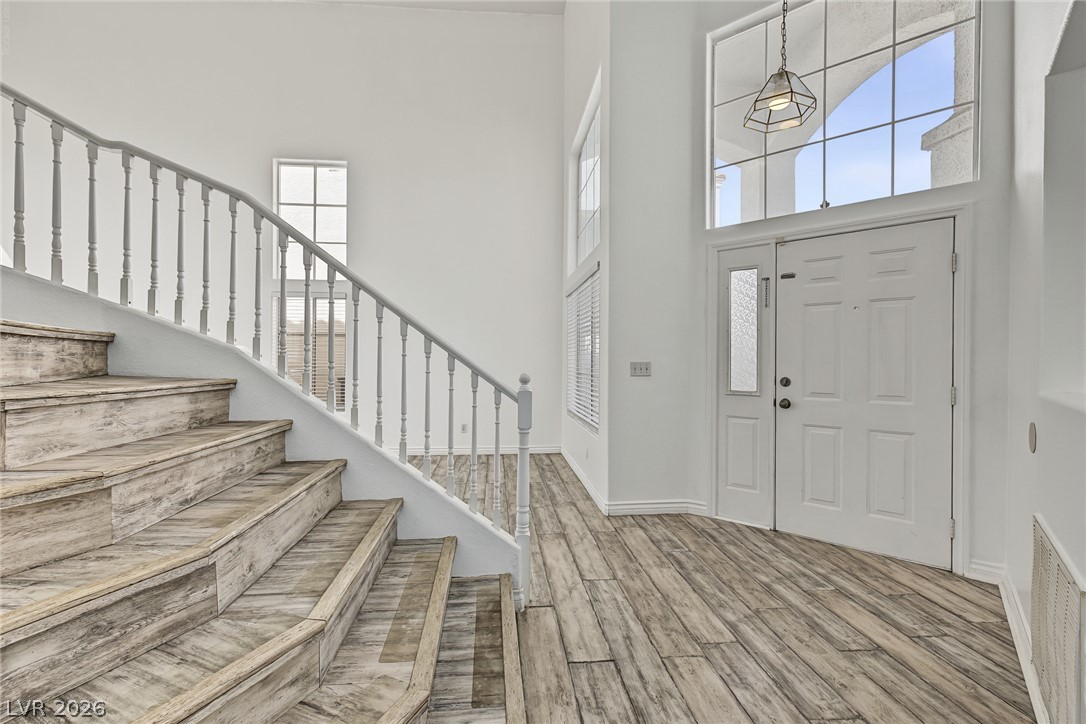 7429 Tamarind Avenue, Las Vegas 89147