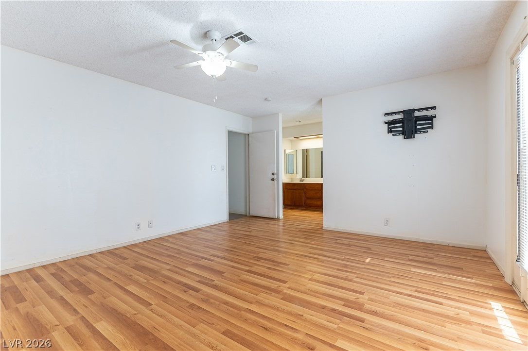 Photo 10 of 24, 6235 Adenmoor Court