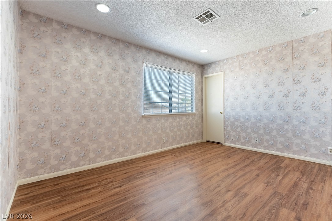 Photo 16 of 24, 6235 Adenmoor Court