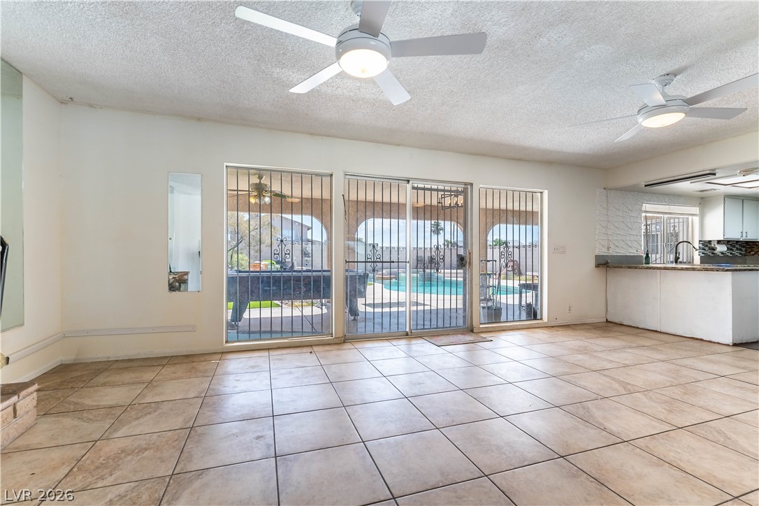 Photo 5 of 6235 Adenmoor Court