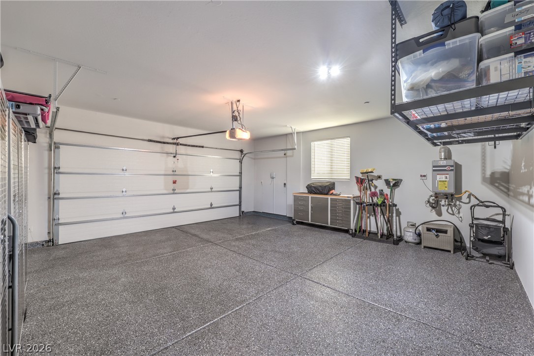 Photo 34 of 48, 358 Mezzaforte Street