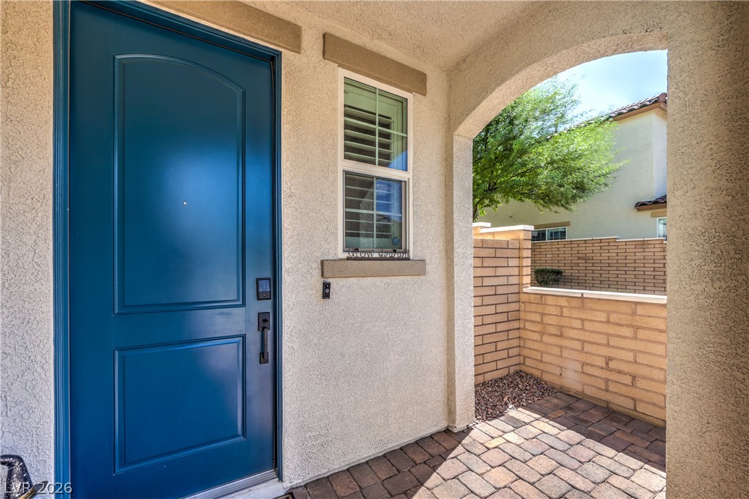 Photo 5 of 358 Mezzaforte Street