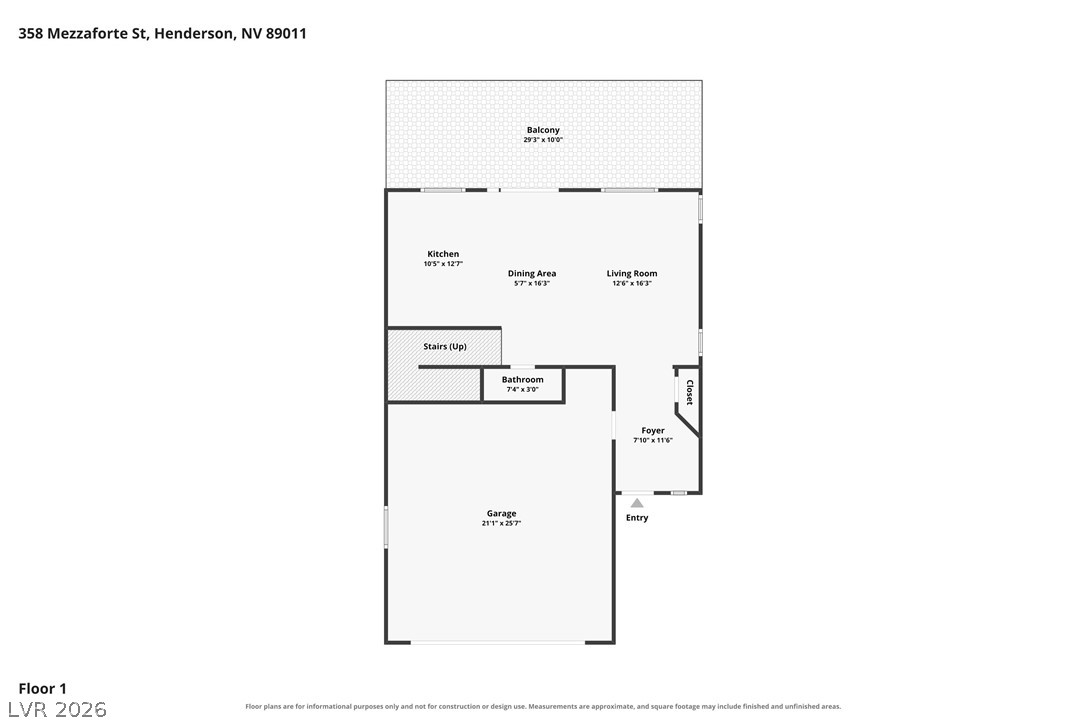 Photo 40 of 48, 358 Mezzaforte Street