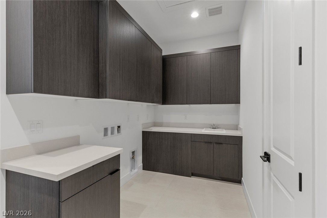 Photo 51 of 55, 11089 Stone Summit Court