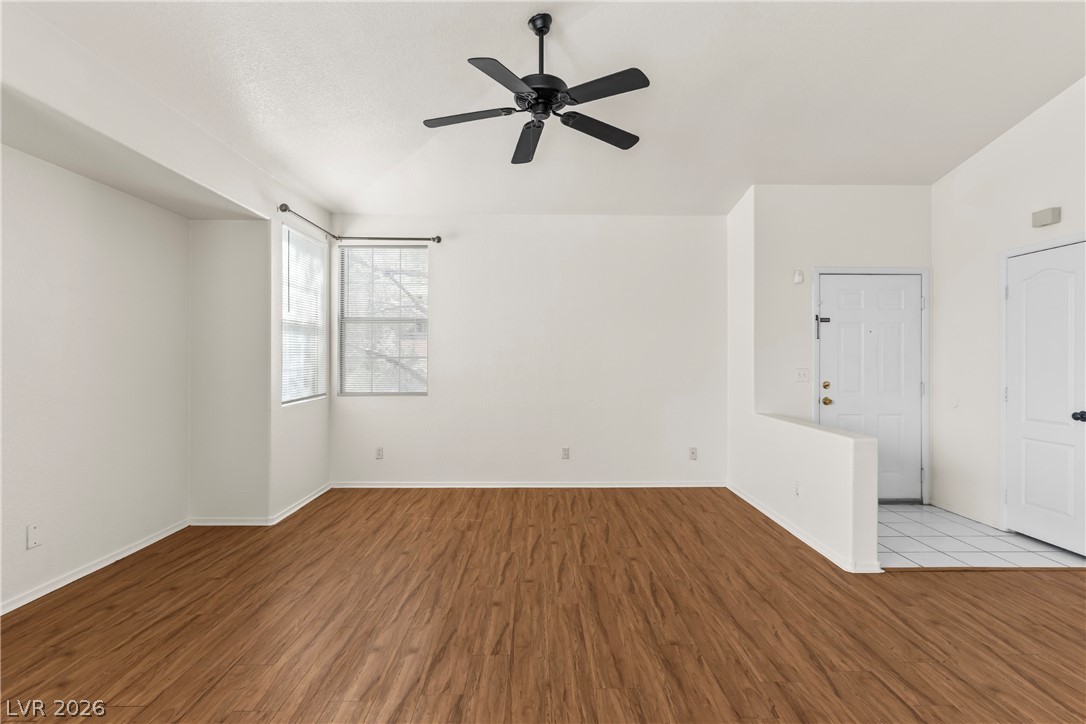 Photo 5 of 1501 Truett Street #203