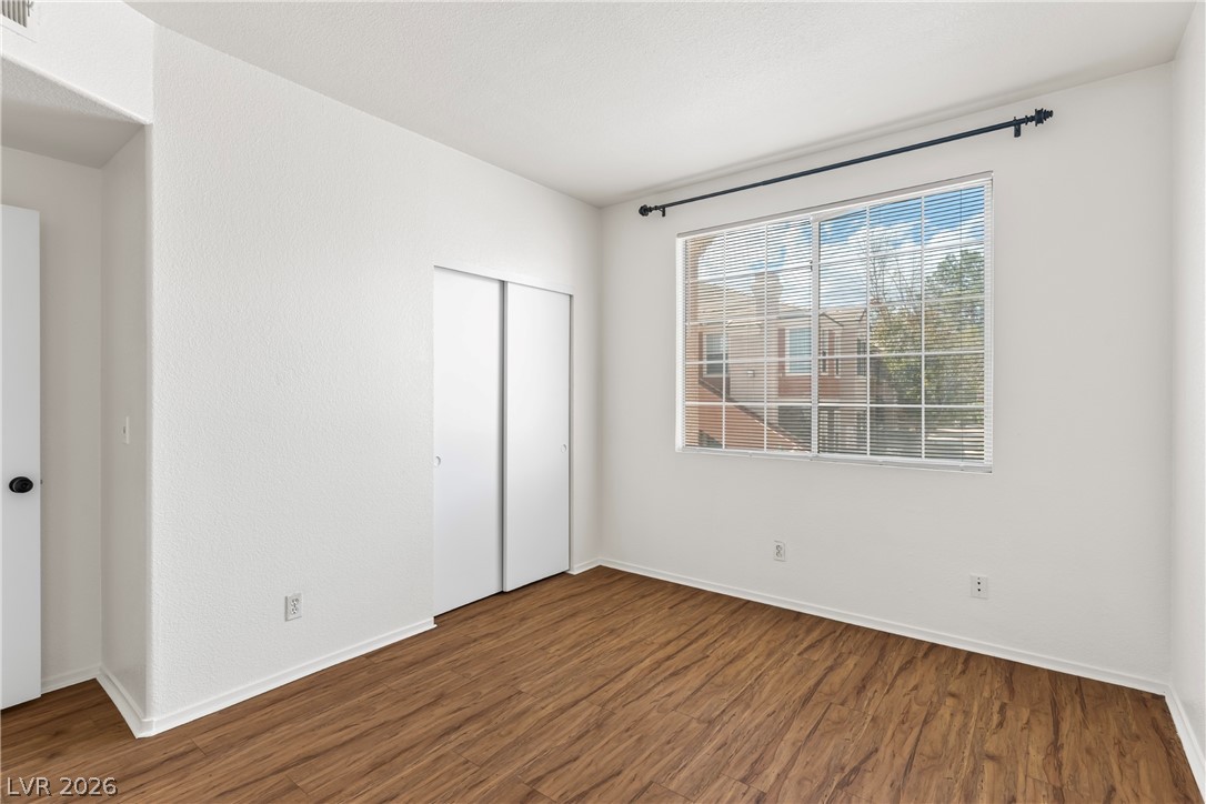Photo 16 of 40, 1501 Truett Street #203