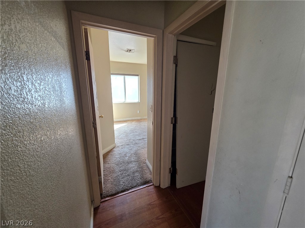 Photo 17 of 19, 5937 High Steed Street #101