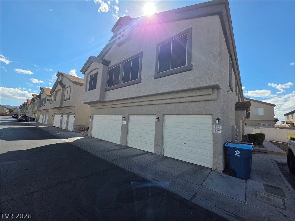 5937 High Steed Street #101, Henderson 89011