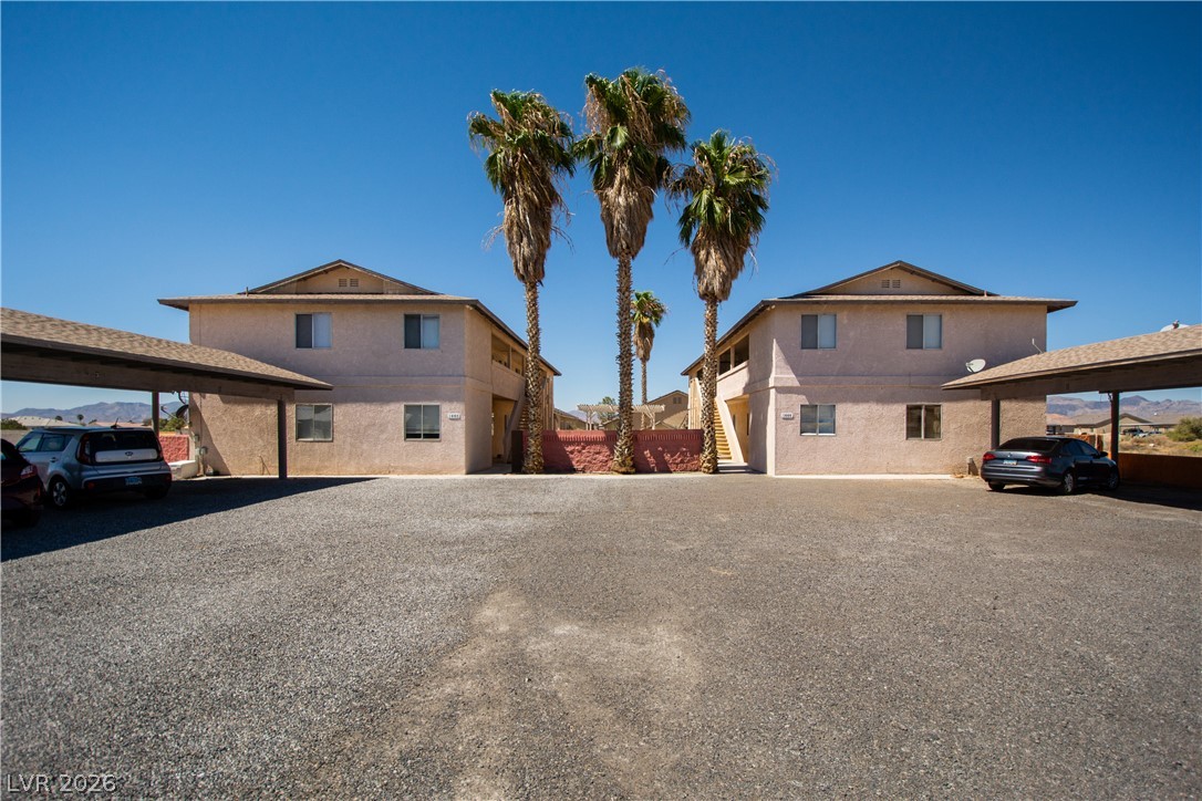 1444 Star Road, Pahrump 89048