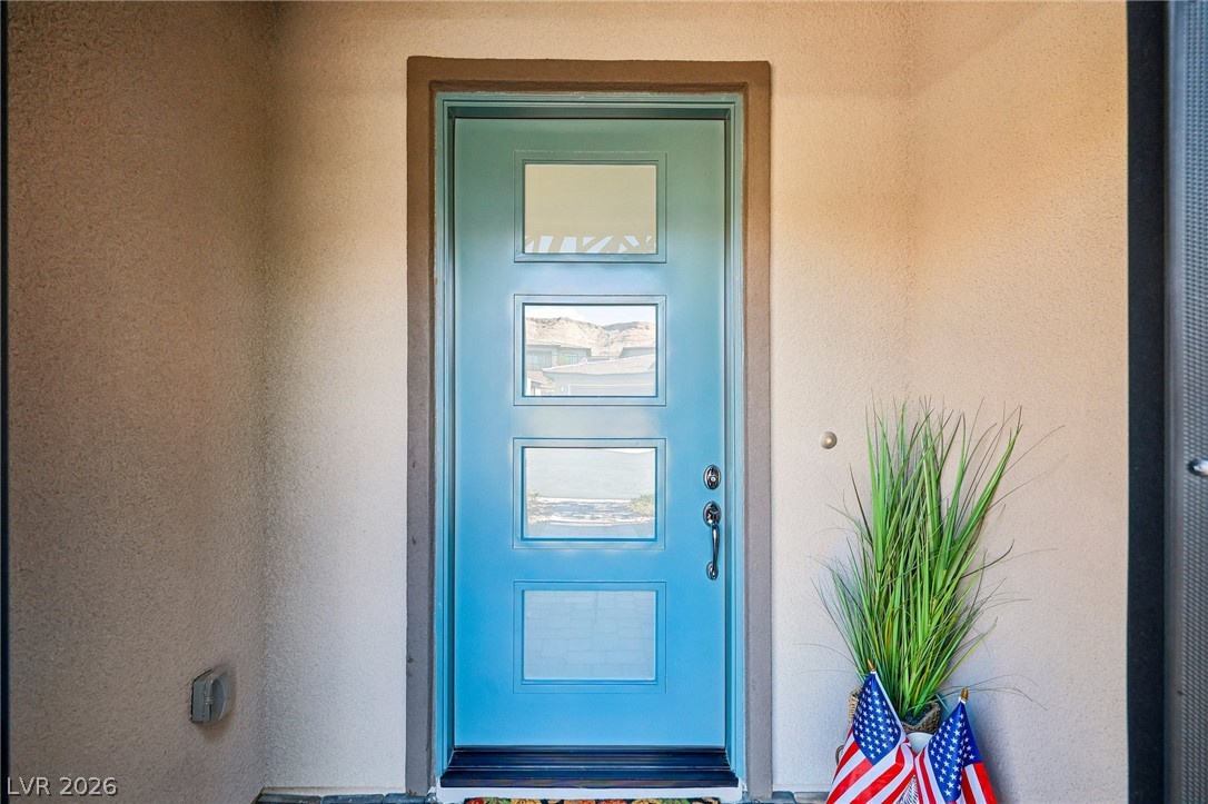 Photo 3 of 6754 Desert Crimson Street