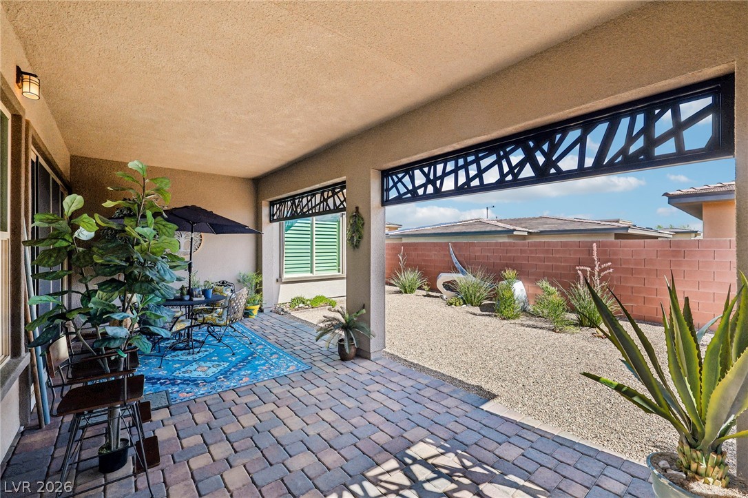 Photo 35 of 41, 6754 Desert Crimson Street
