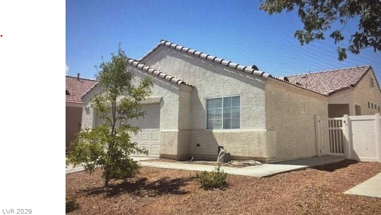 336 River Glider Avenue, North Las Vegas 89084