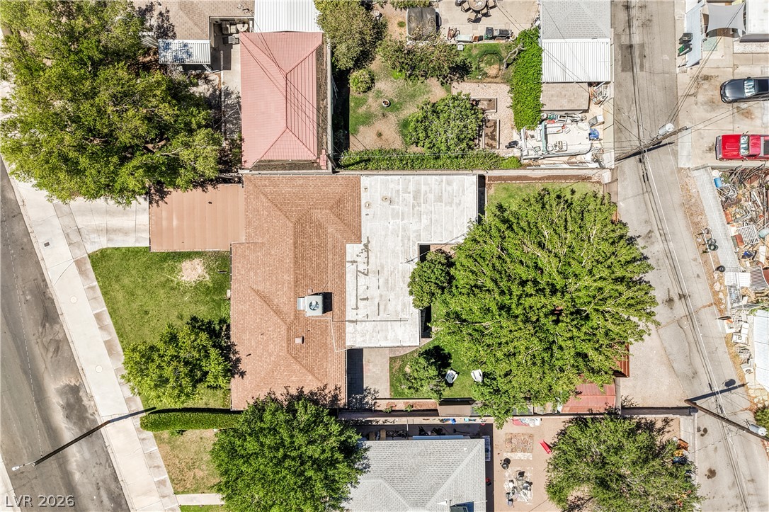 Photo 42 of 48, 712 Aztec Place