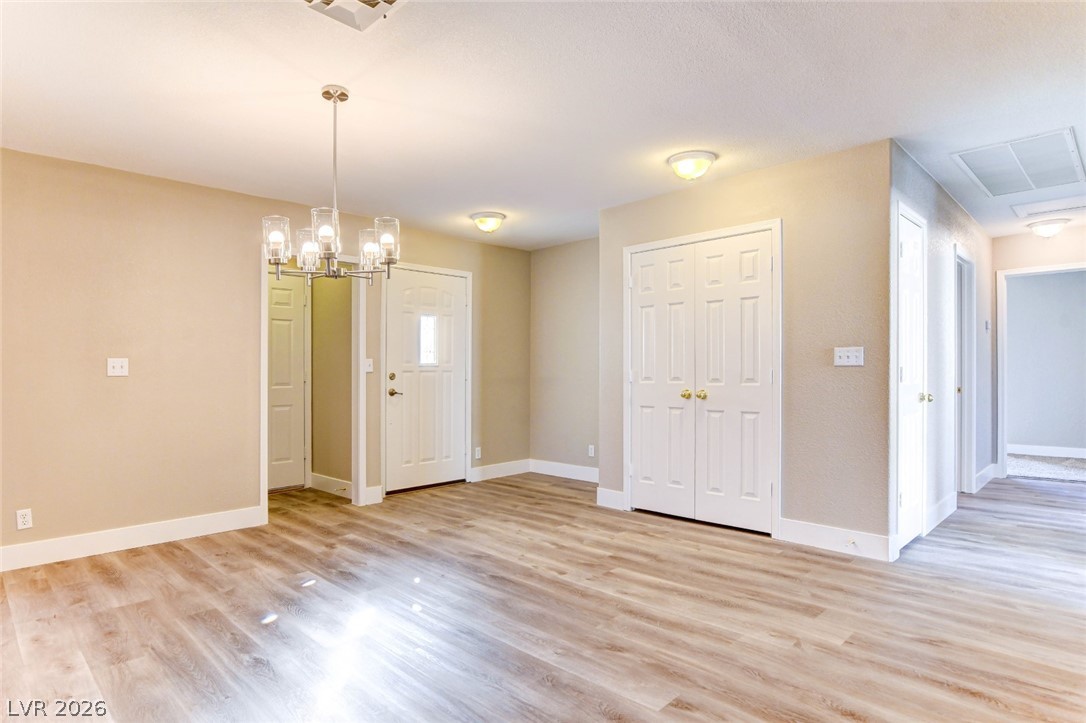 3358 HORIZON Street, Las Vegas