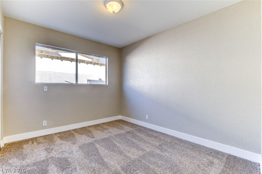 Photo 14 of 44, 3358 HORIZON Street