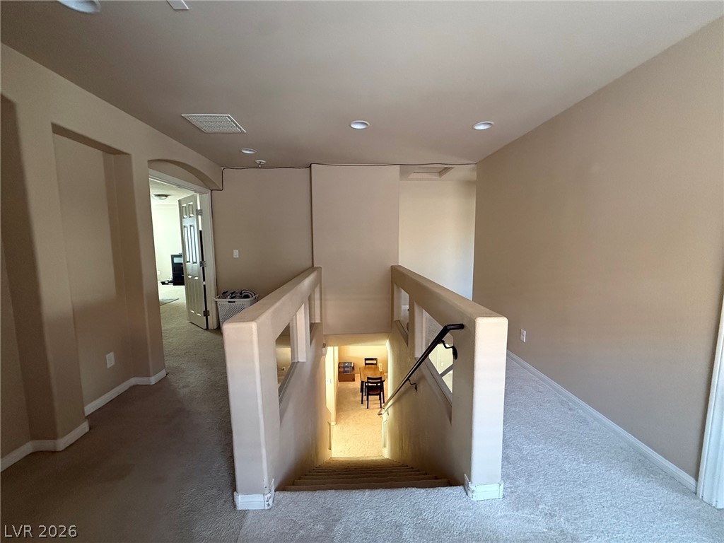 Photo 8 of 19, 8173 Crimson Creek Court