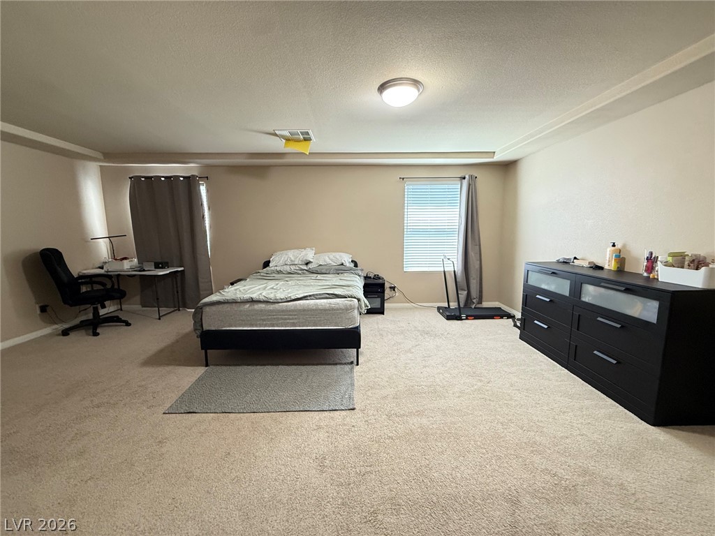 Photo 9 of 19, 8173 Crimson Creek Court