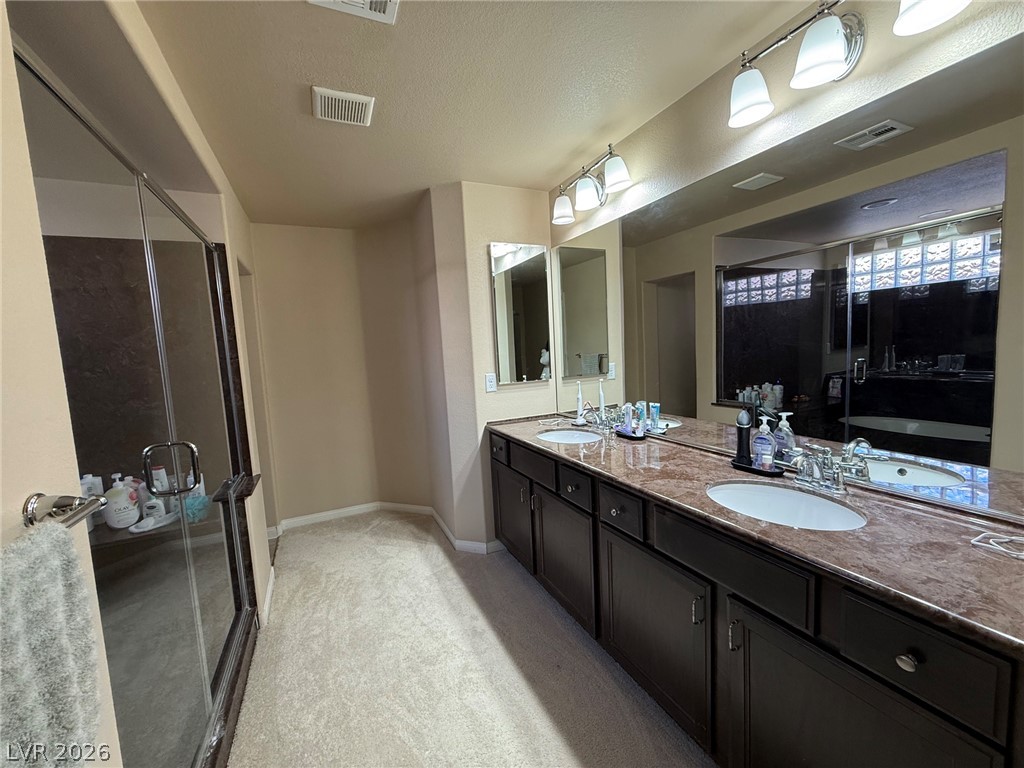 Photo 11 of 19, 8173 Crimson Creek Court