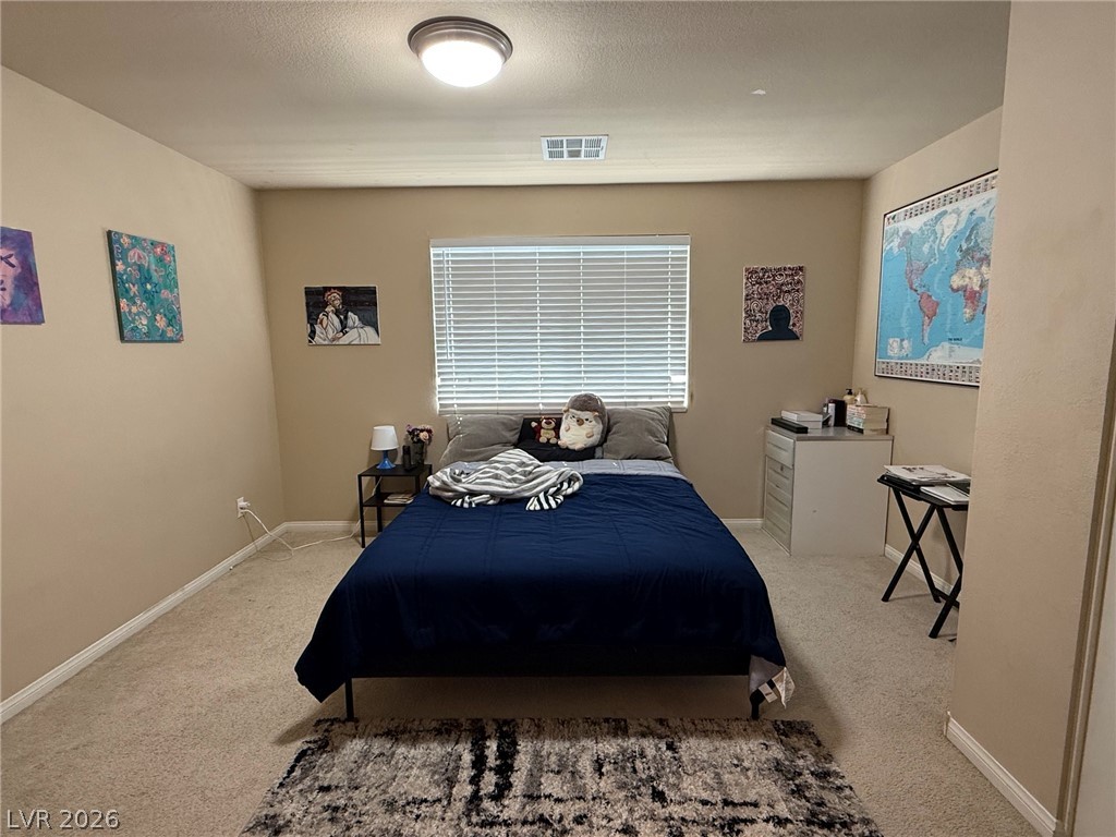 Photo 13 of 19, 8173 Crimson Creek Court