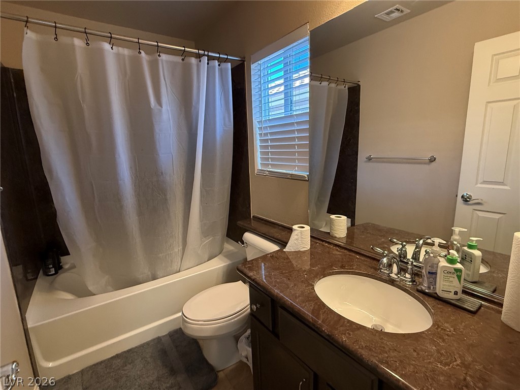 Photo 14 of 19, 8173 Crimson Creek Court