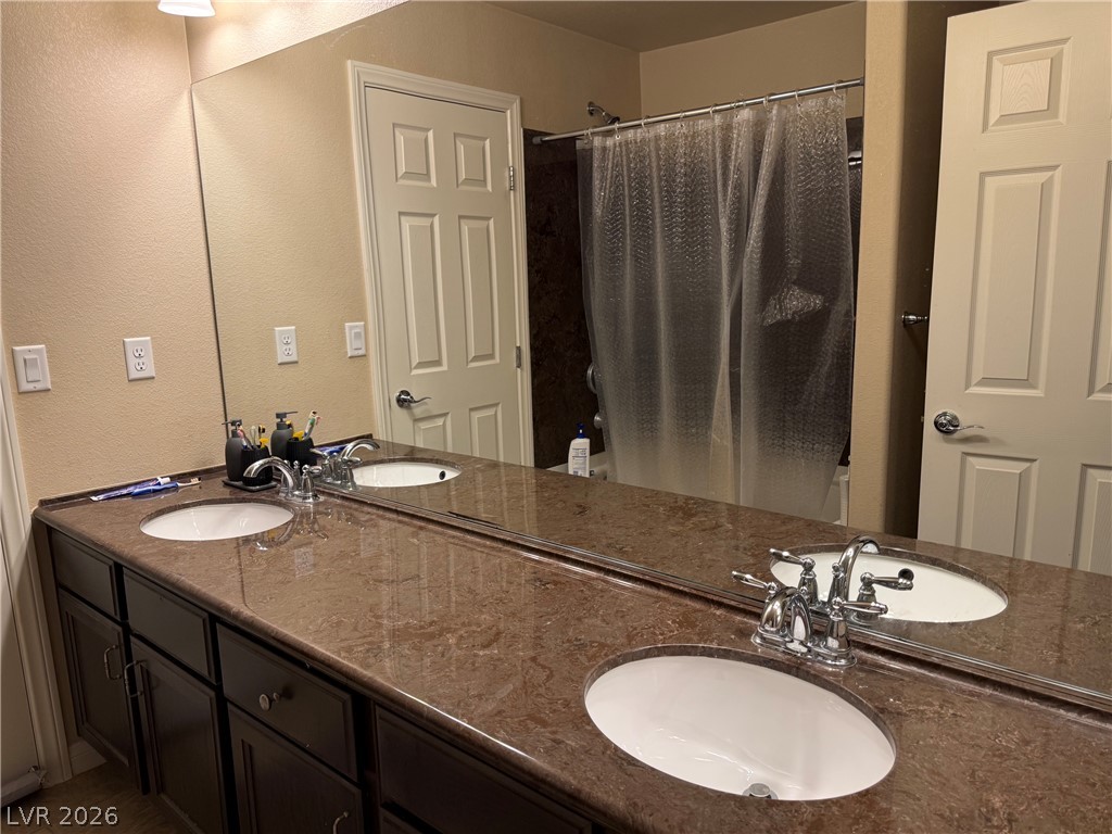 Photo 16 of 19, 8173 Crimson Creek Court
