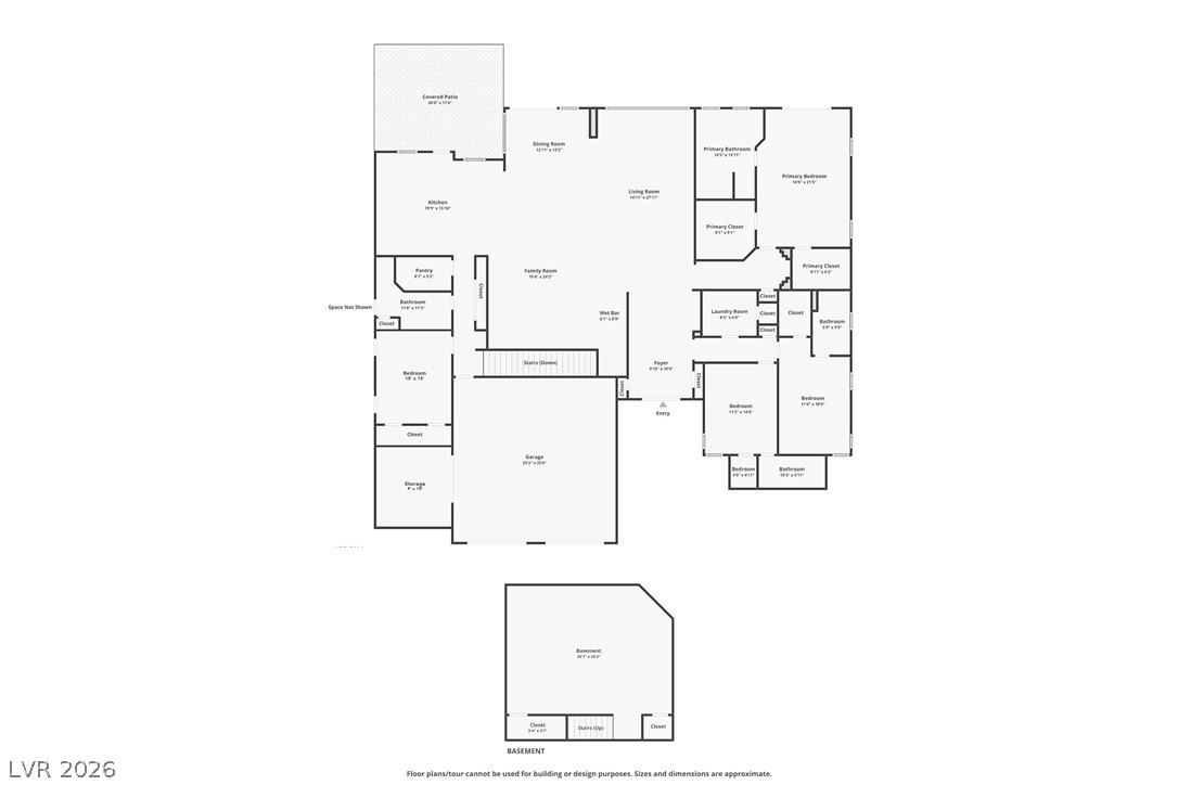 Photo 56 of 57, 2227 Versailles Court
