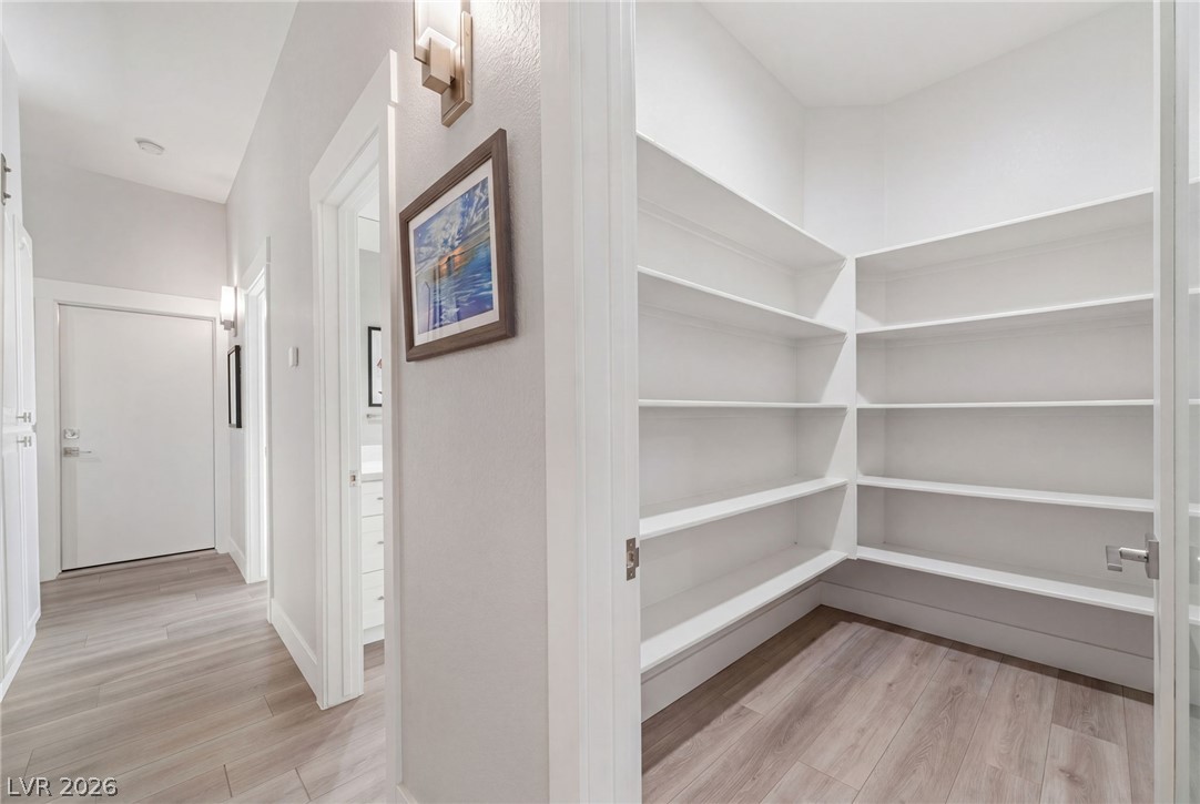 Photo 36 of 57, 2227 Versailles Court