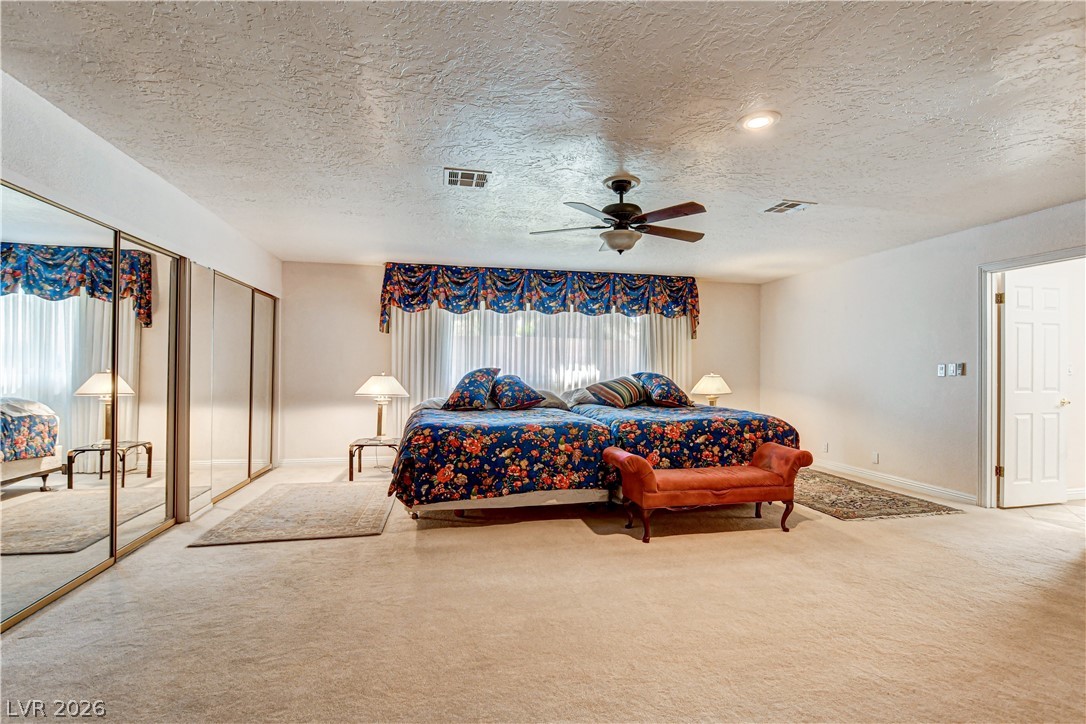 Photo 38 of 74, 3753 Meadowcrest Drive