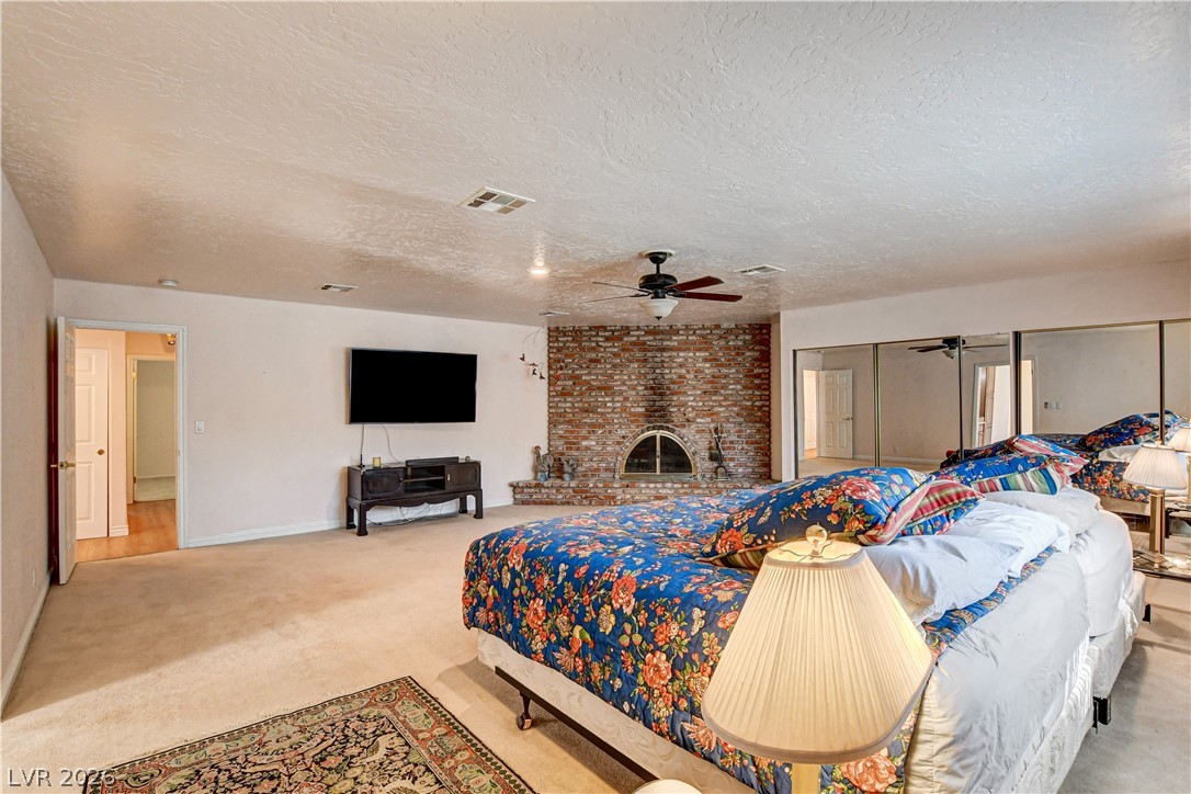 Photo 39 of 74, 3753 Meadowcrest Drive