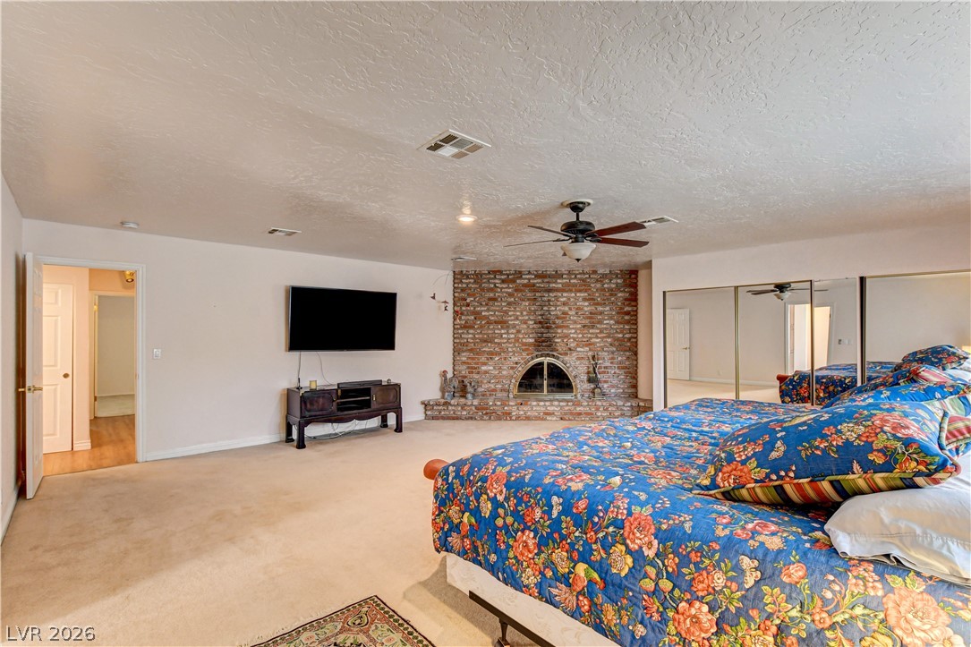 Photo 40 of 74, 3753 Meadowcrest Drive