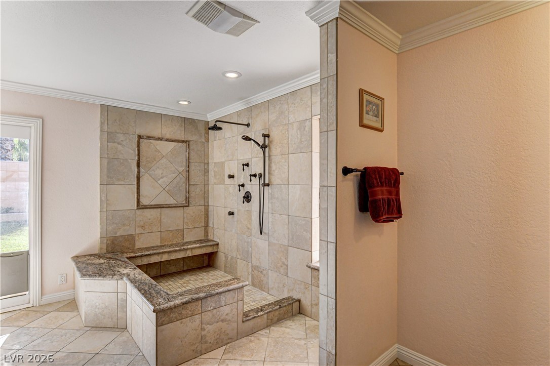 Photo 42 of 74, 3753 Meadowcrest Drive