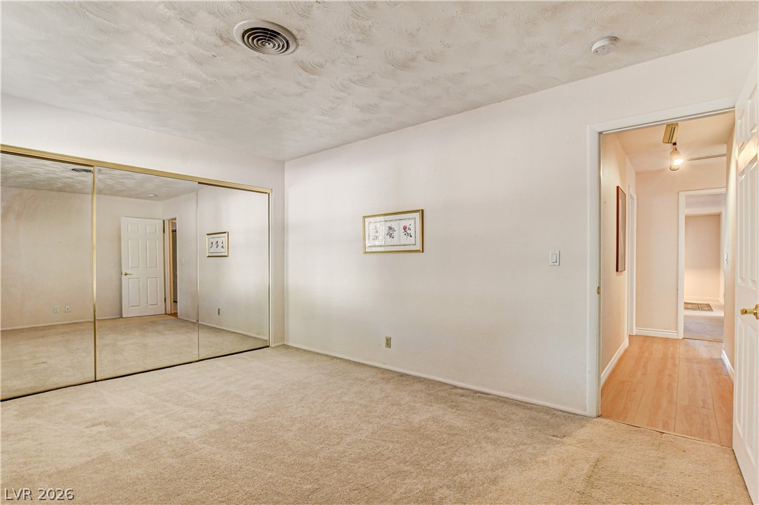 Photo 51 of 74, 3753 Meadowcrest Drive