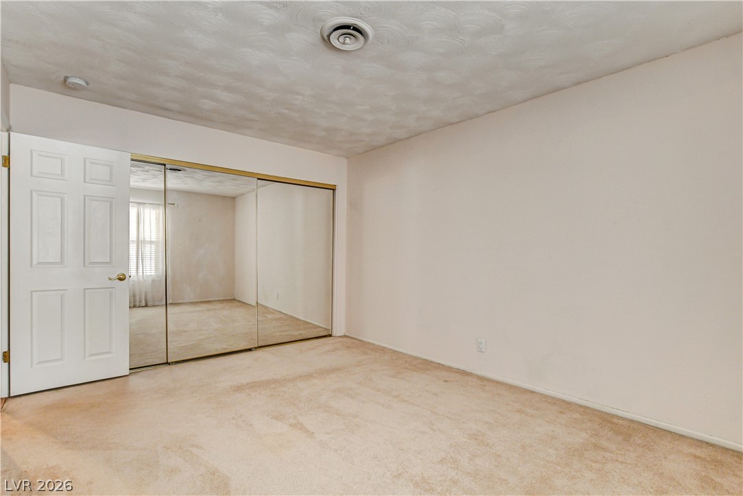 Photo 53 of 74, 3753 Meadowcrest Drive