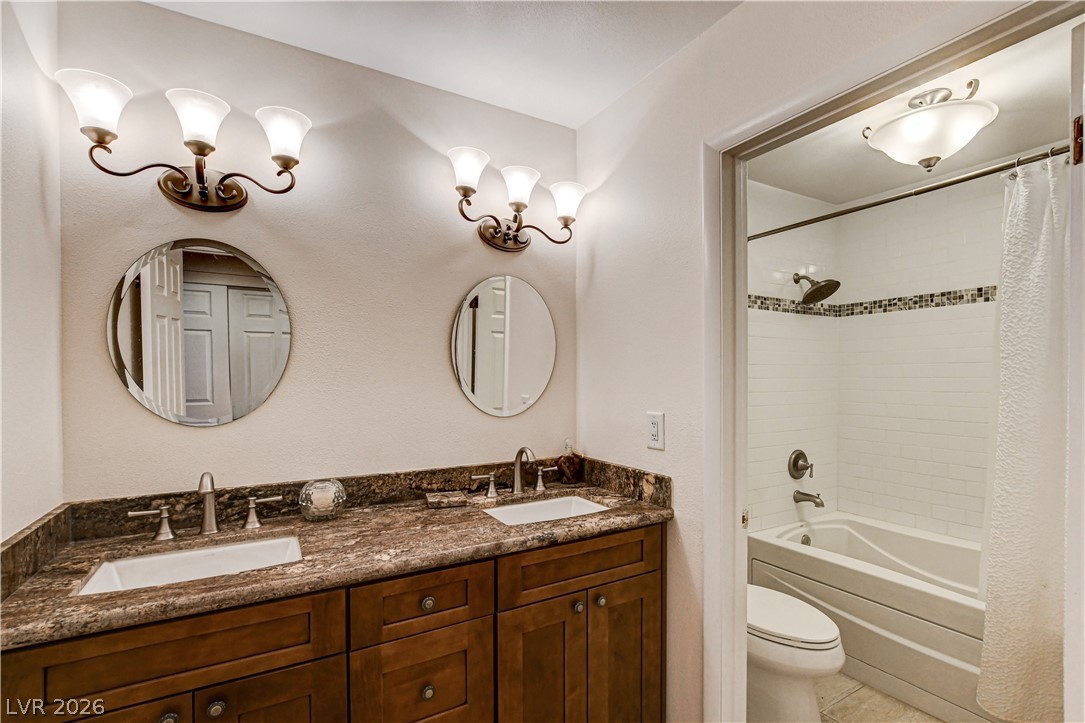 Photo 54 of 74, 3753 Meadowcrest Drive