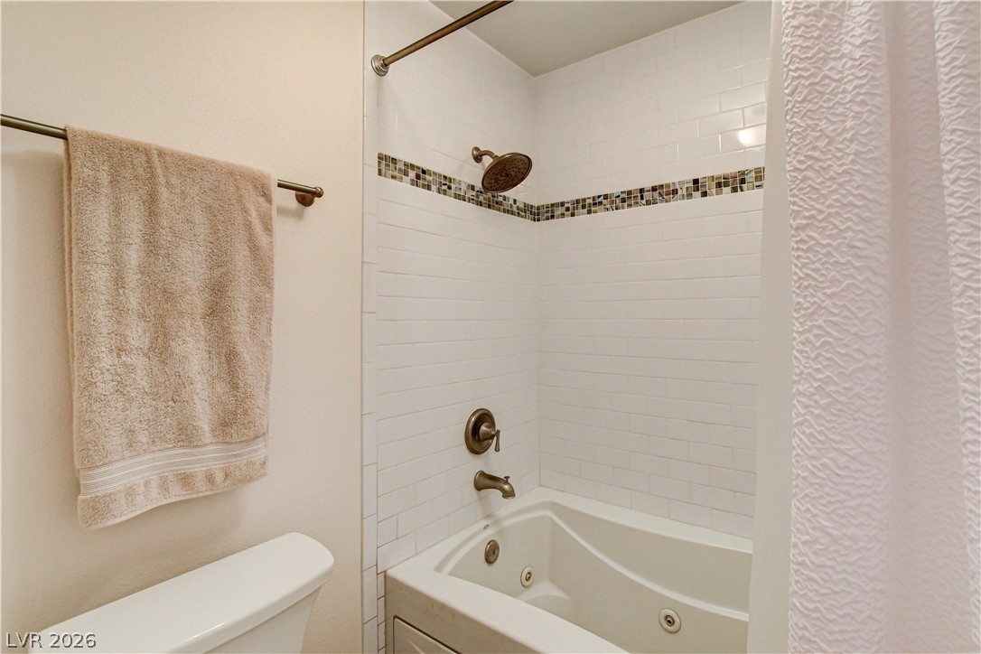 Photo 55 of 74, 3753 Meadowcrest Drive