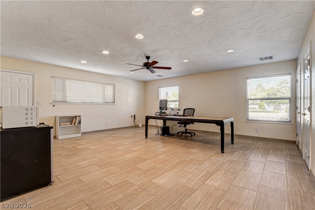 Photo 56 of 74, 3753 Meadowcrest Drive