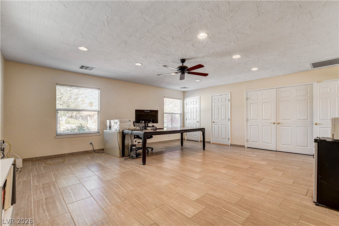 Photo 57 of 74, 3753 Meadowcrest Drive