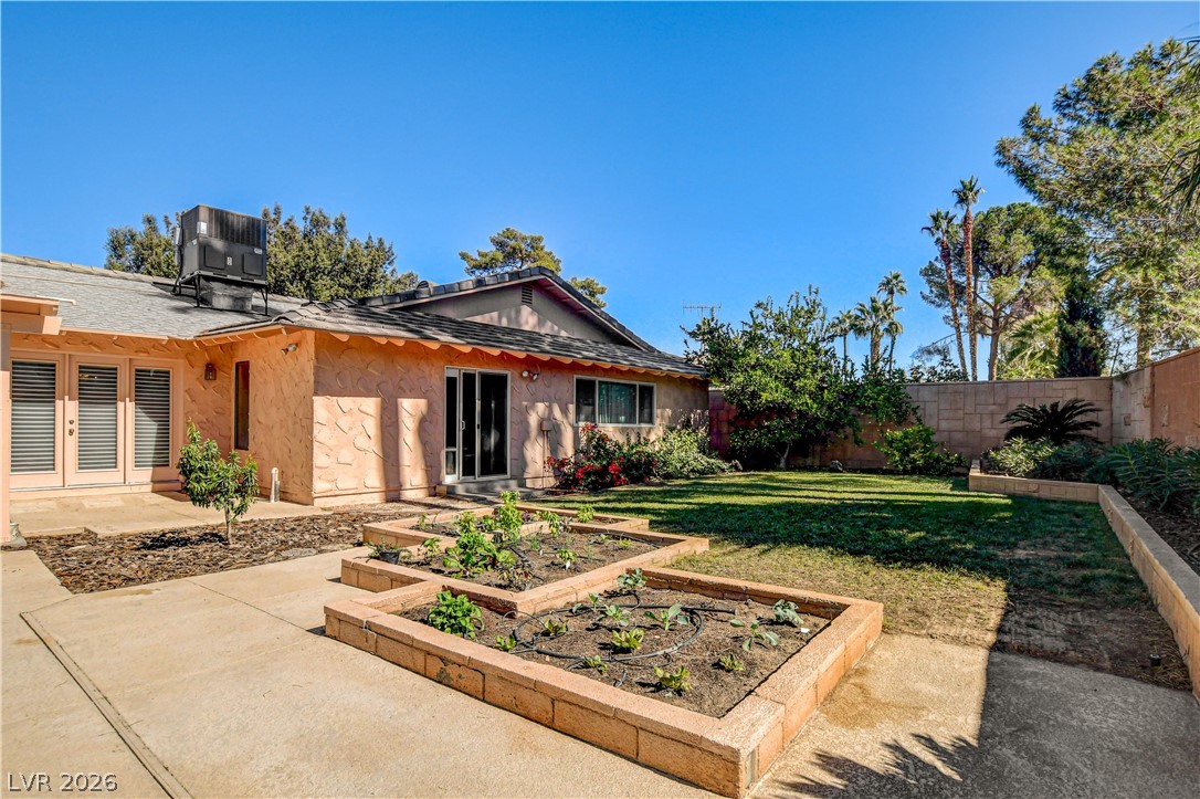 Photo 70 of 74, 3753 Meadowcrest Drive