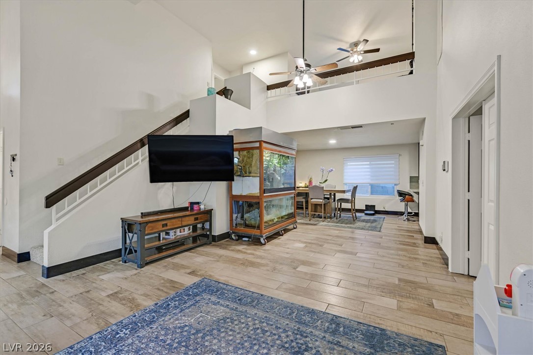 Photo 3 of 129 Wynntry Drive