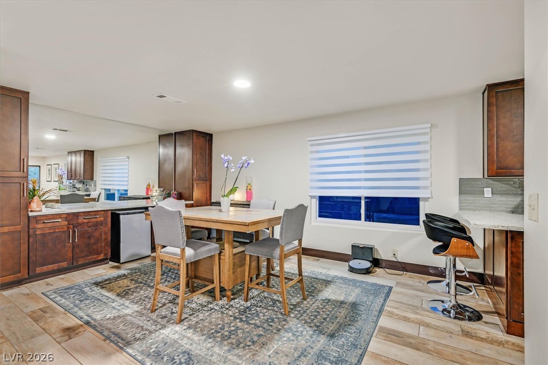 Photo 7 of 32, 129 Wynntry Drive