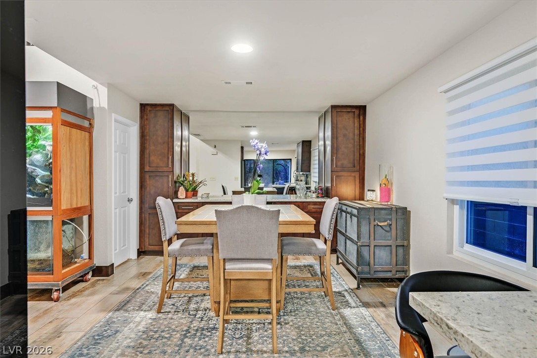 Photo 8 of 32, 129 Wynntry Drive