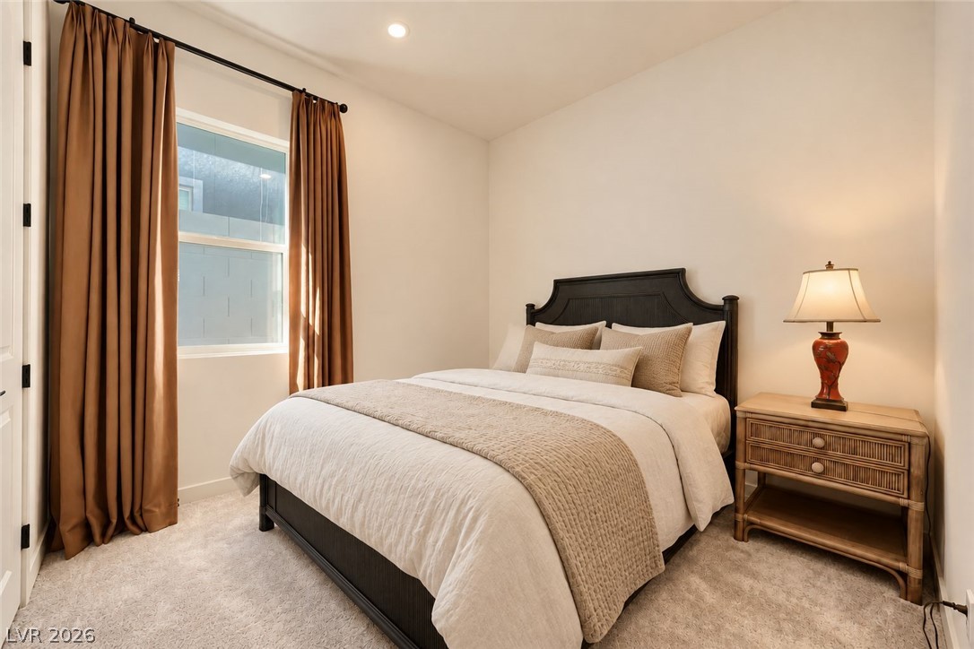 Photo 5 of 1618 Crested Eagle Street