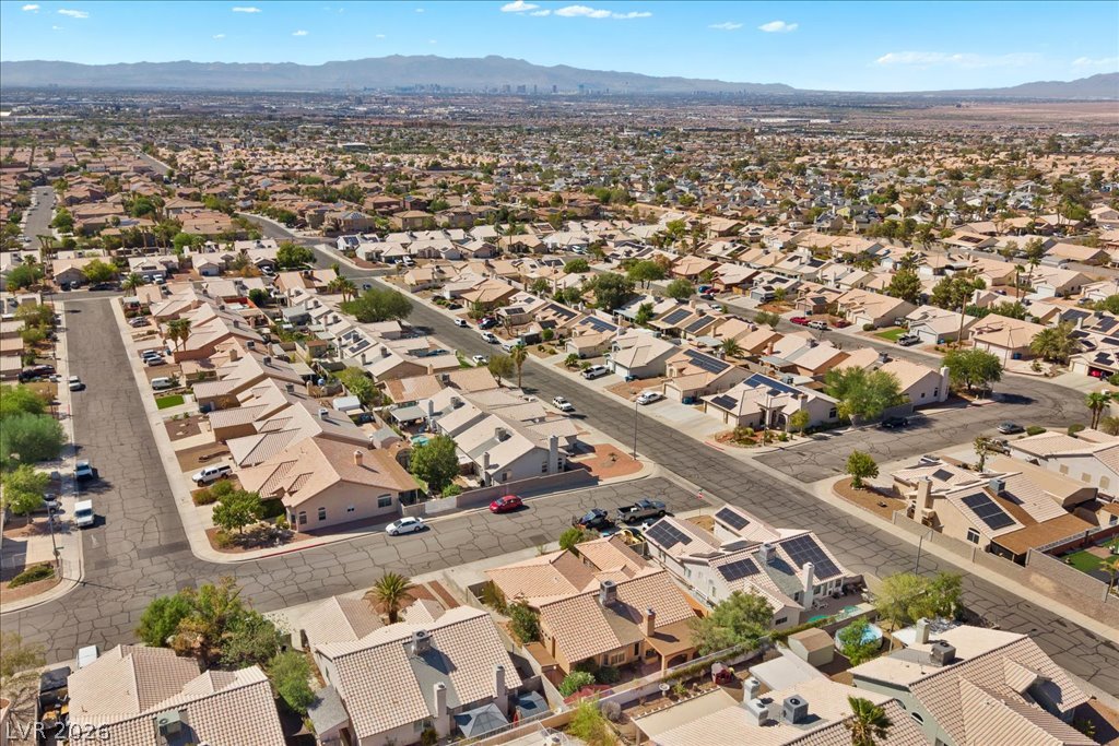 Photo 55 of 58, 120 Ringlore Drive
