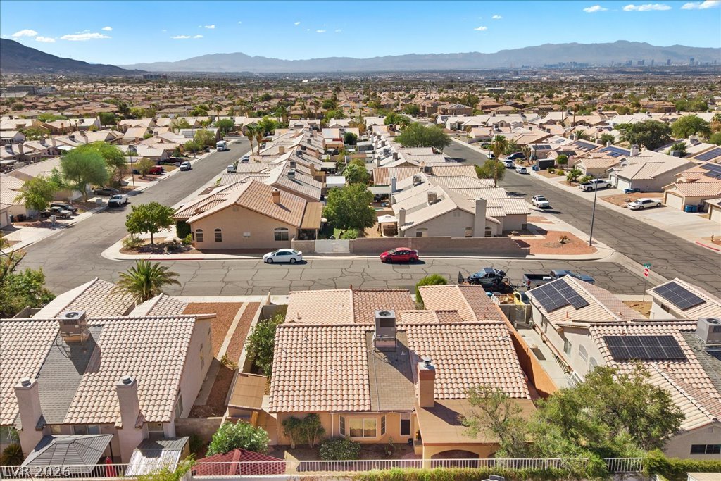 Photo 48 of 58, 120 Ringlore Drive