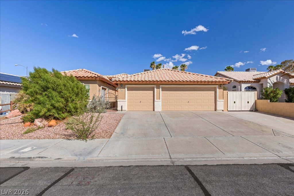 Photo 2 of 120 Ringlore Drive