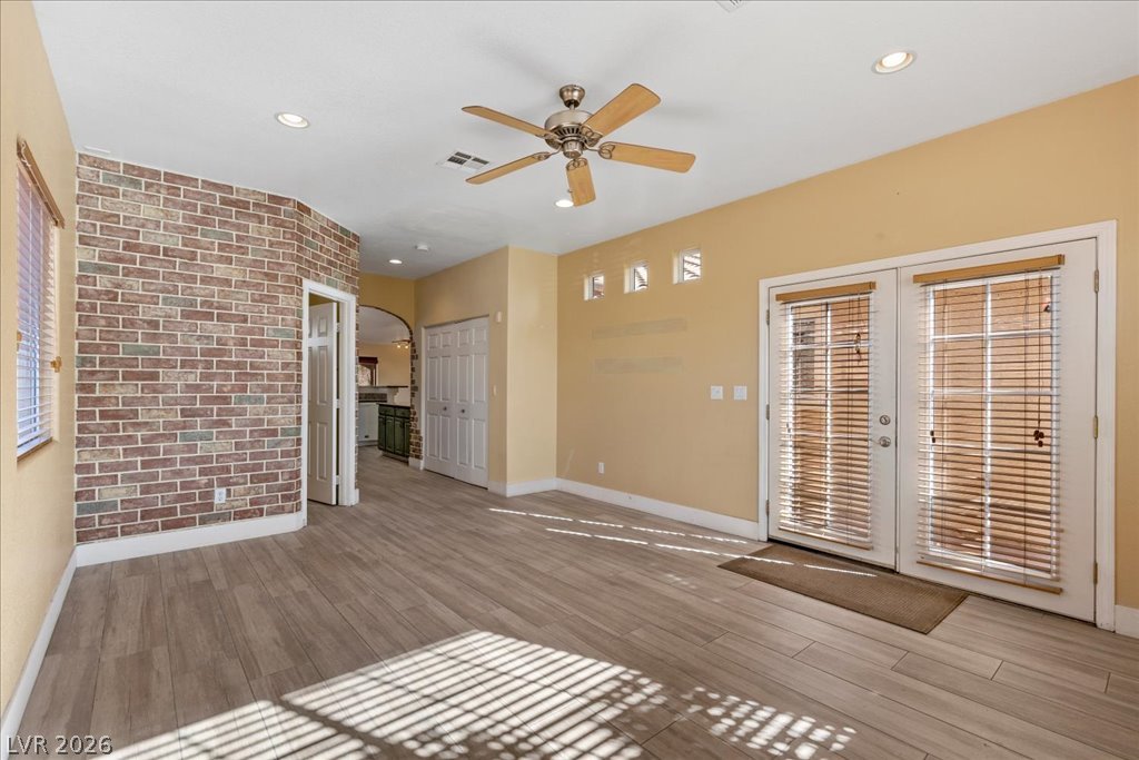 Photo 7 of 58, 120 Ringlore Drive