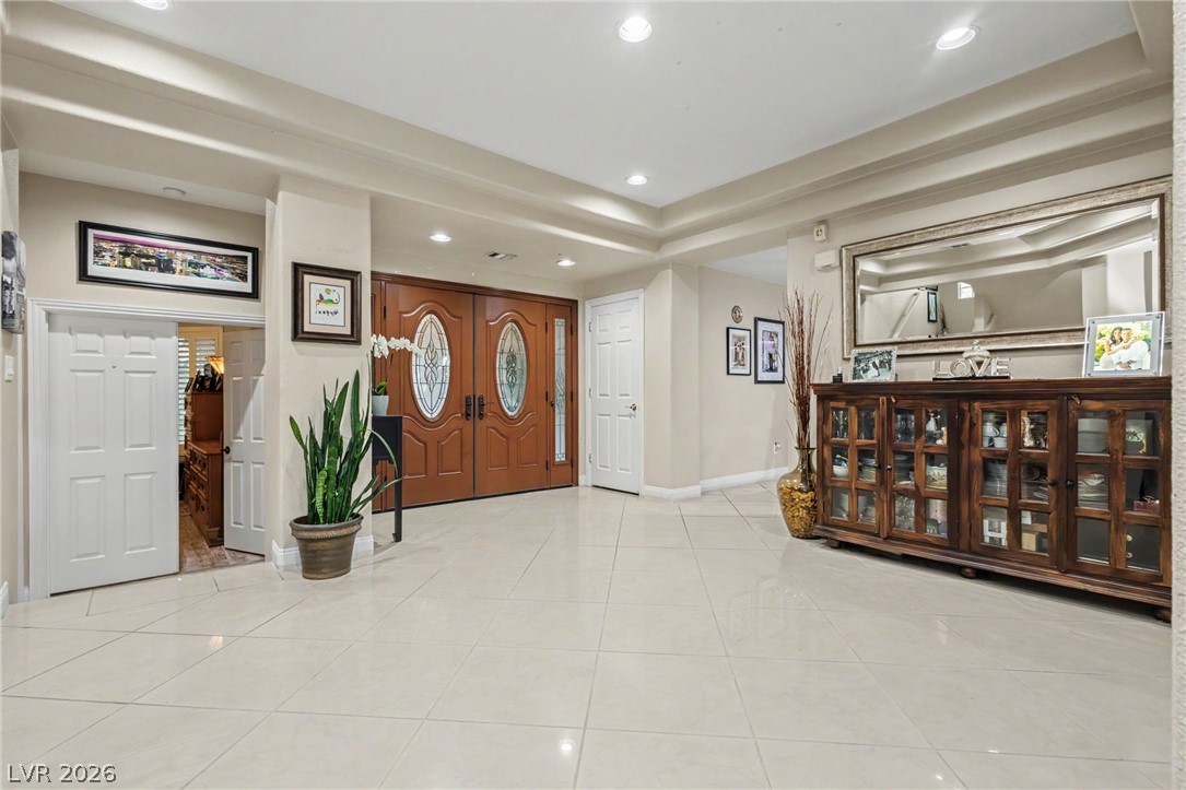 Photo 2 of 6707 Zephyr Wind Avenue