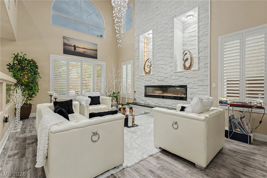 Photo 3 of 6707 Zephyr Wind Avenue